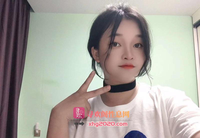 糖糖闺蜜双飞