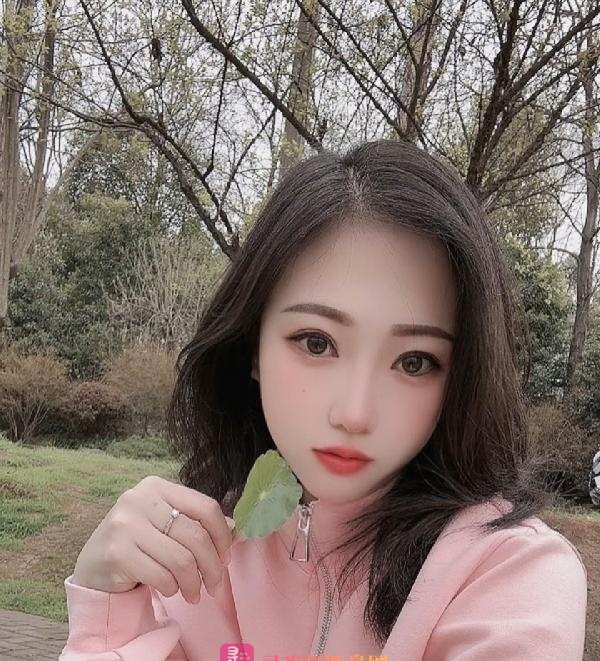 昆明 个人LF