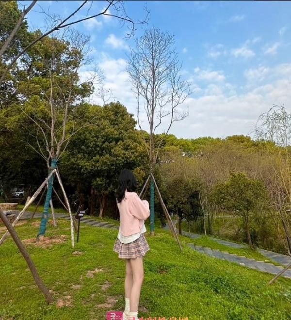 昆明 个人LF