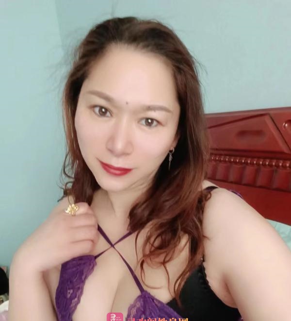 南京风骚熟妇