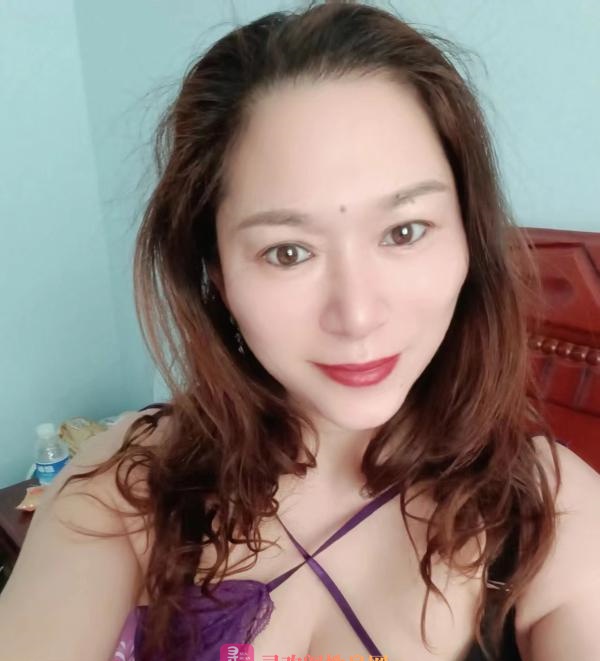 南京风骚熟妇