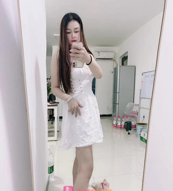中原珂珂