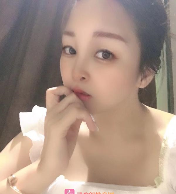 阳江小熟女