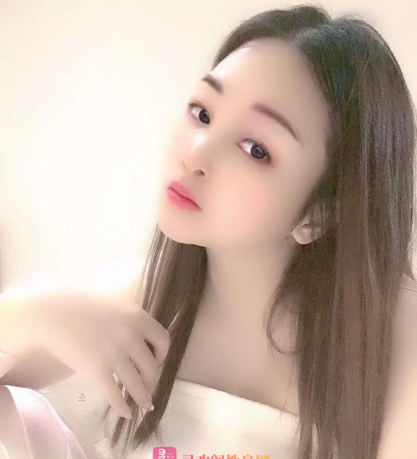 阳江小熟女