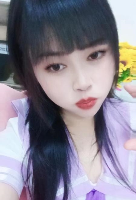 车陂服务系清清