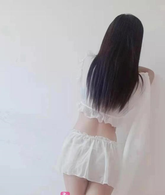 车陂服务系清清