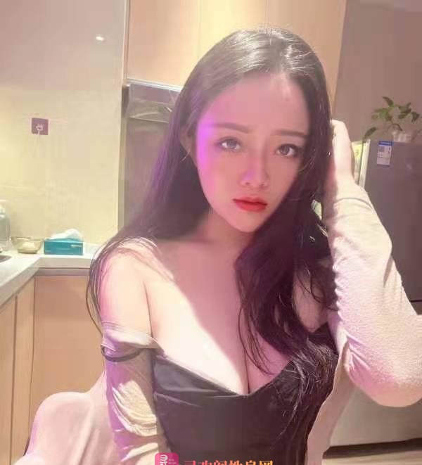 温柔小鱼儿