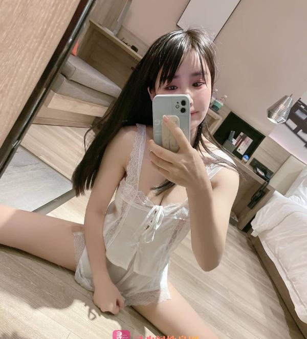上城区舞蹈系小雨
