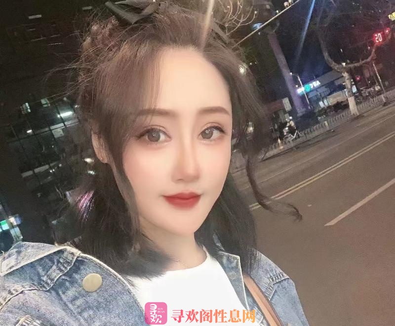 风骚御姐浅浅