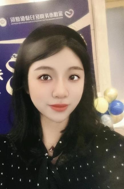 常平服务型艳丽少妇