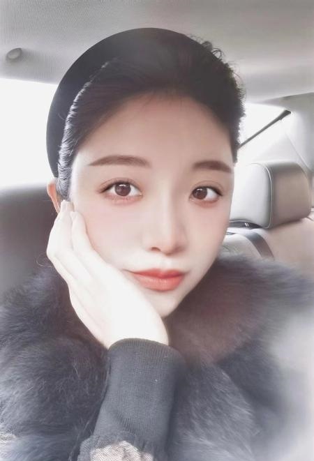 常平服务型艳丽少妇