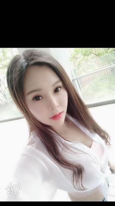姑苏凳浴