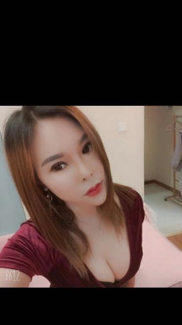 姑苏凳浴