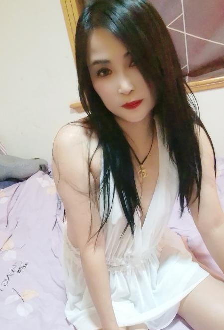 居家包时不限次
