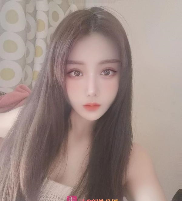 出击南山风骚美女