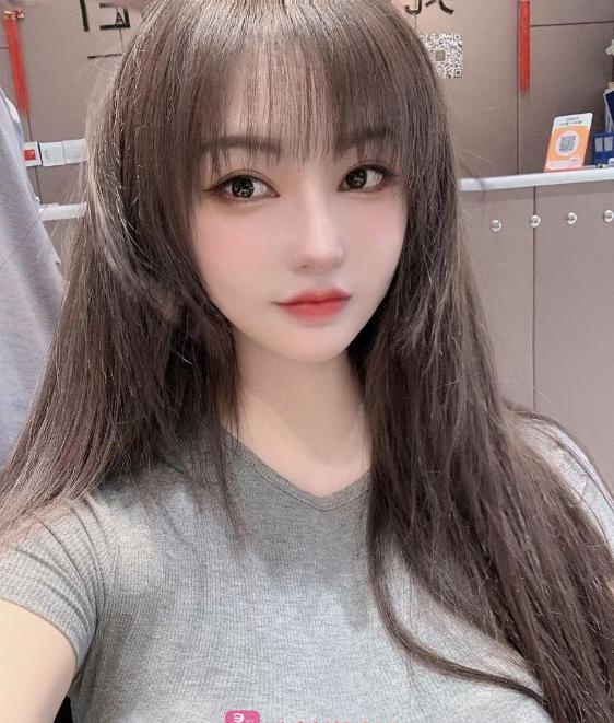 苏州超大胸小姐姐