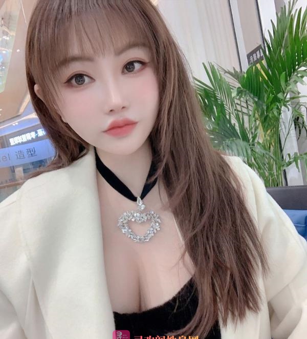 苏州超大胸小姐姐