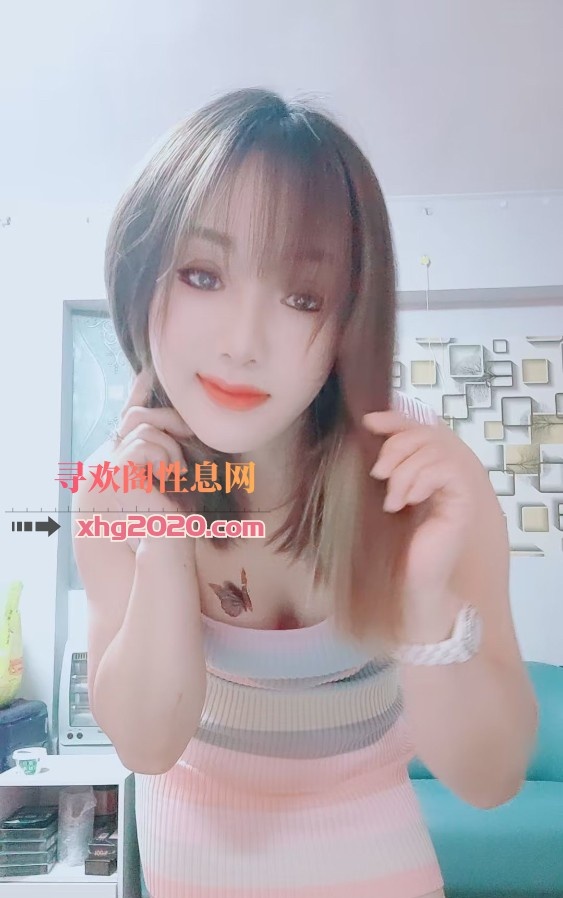 江宁少妇