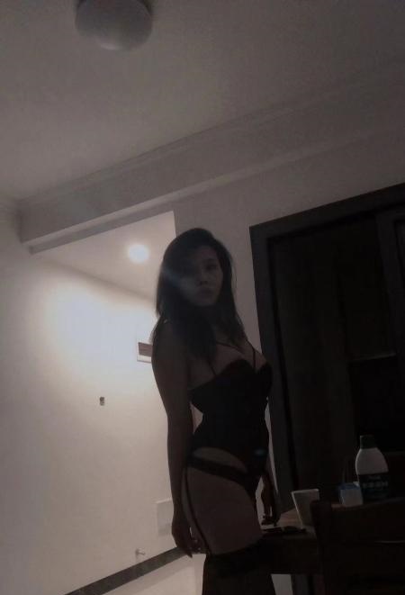 广州福建熟女