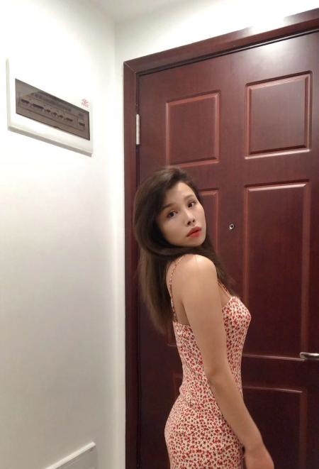 广州福建熟女