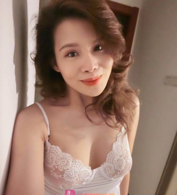 广州福建熟女