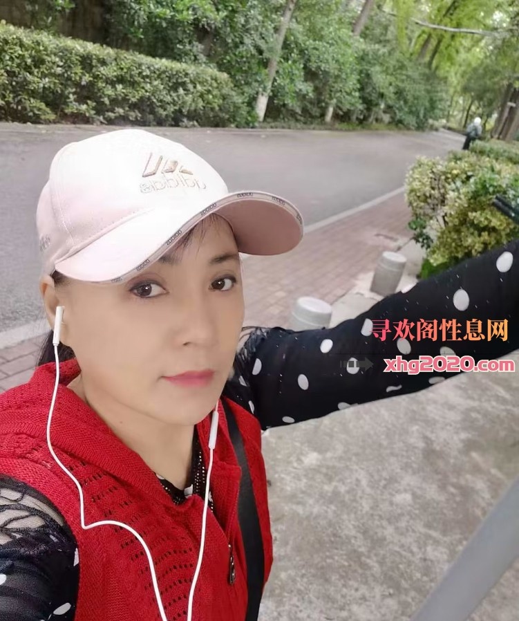 珠江路熟女
