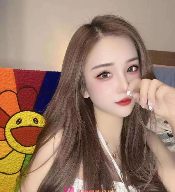 激战美少女小雪