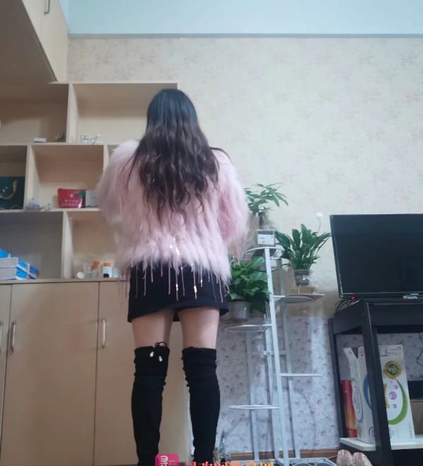 三通熟女