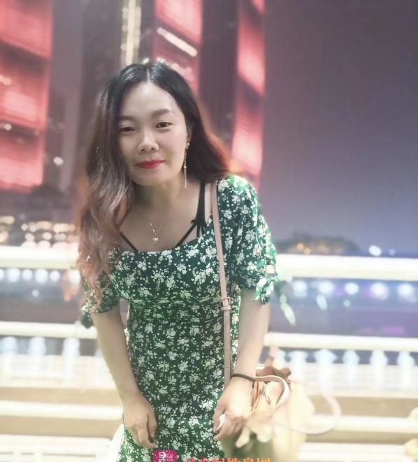 三通熟女
