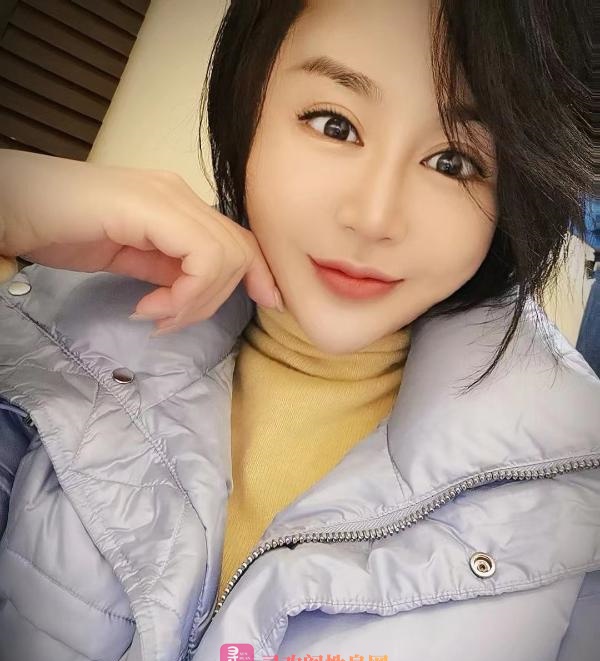 硚口崔熙恩