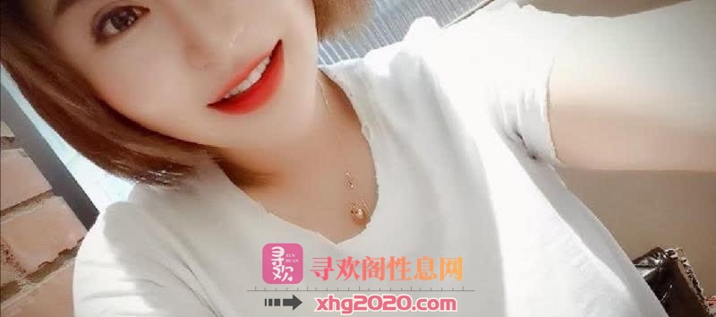 硚口崔熙恩