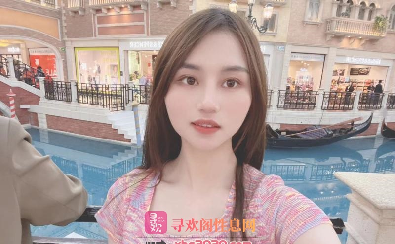 樟木头兼职妹 心心