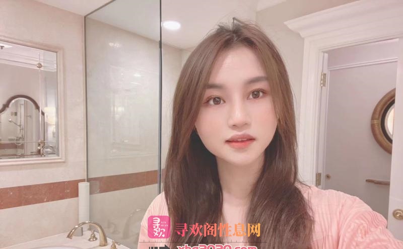 樟木头兼职妹 心心
