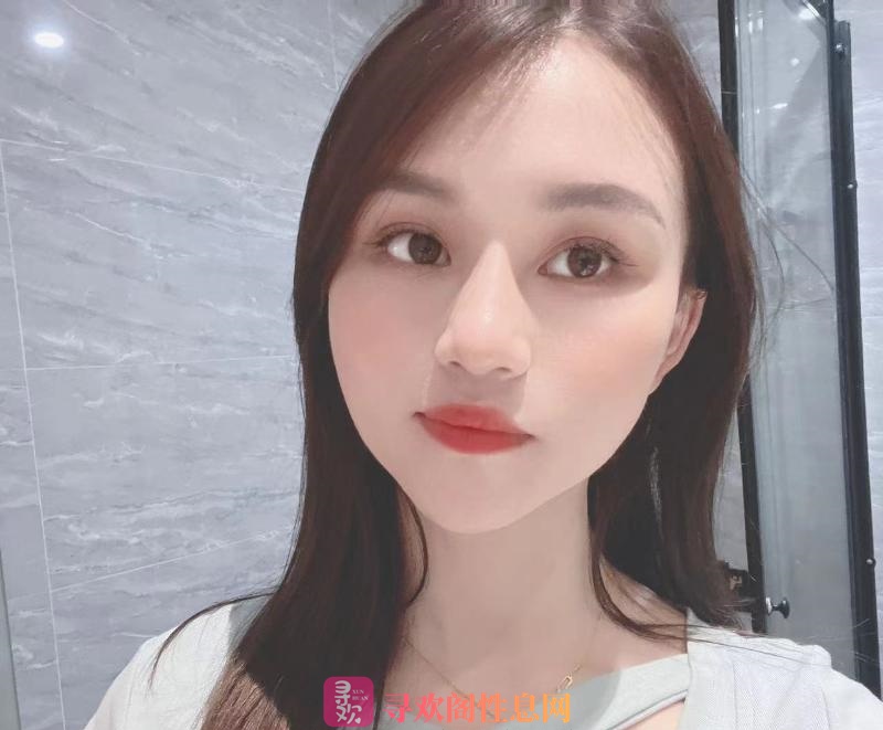 樟木头兼职妹 心心