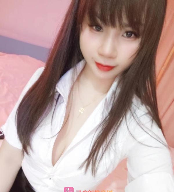 大屁股骚琳