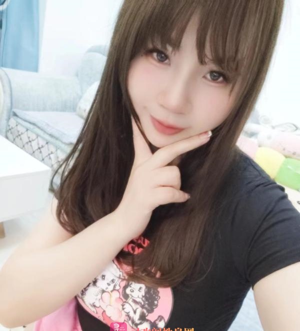 大屁股骚琳