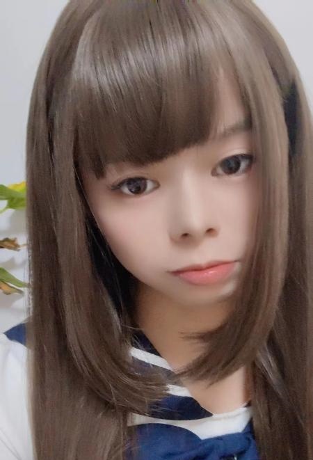 杭州小情人
