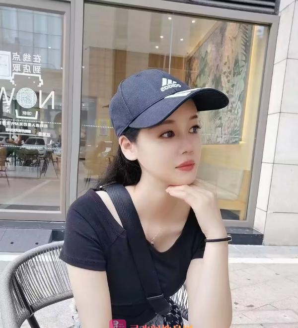 龙岗布吉嫩妹