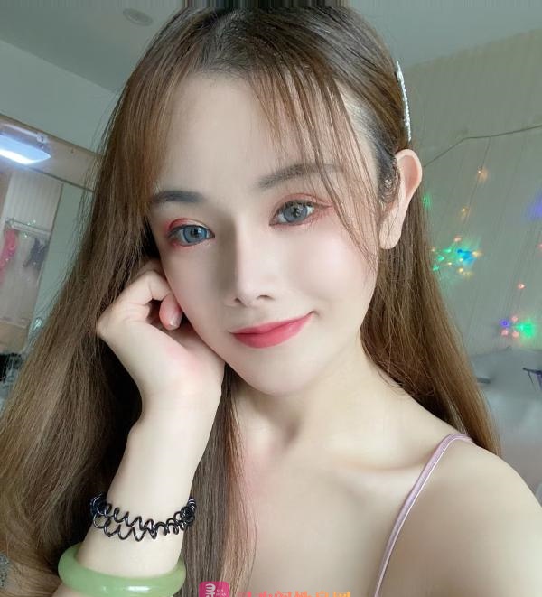 苏州水床服务