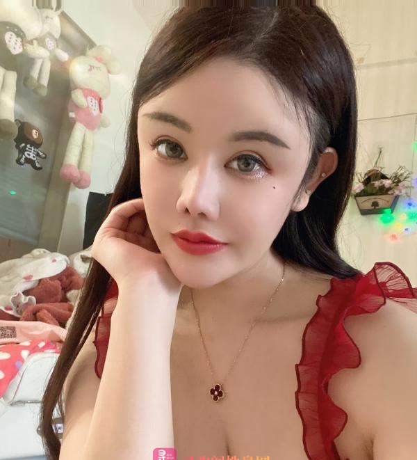 苏州水床服务
