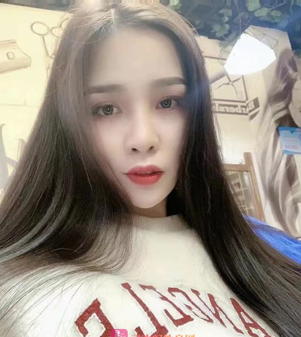 肤白美腿多多回归
