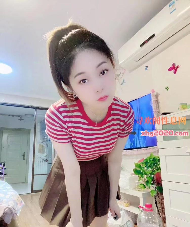 南京江宁区少妇宝宝