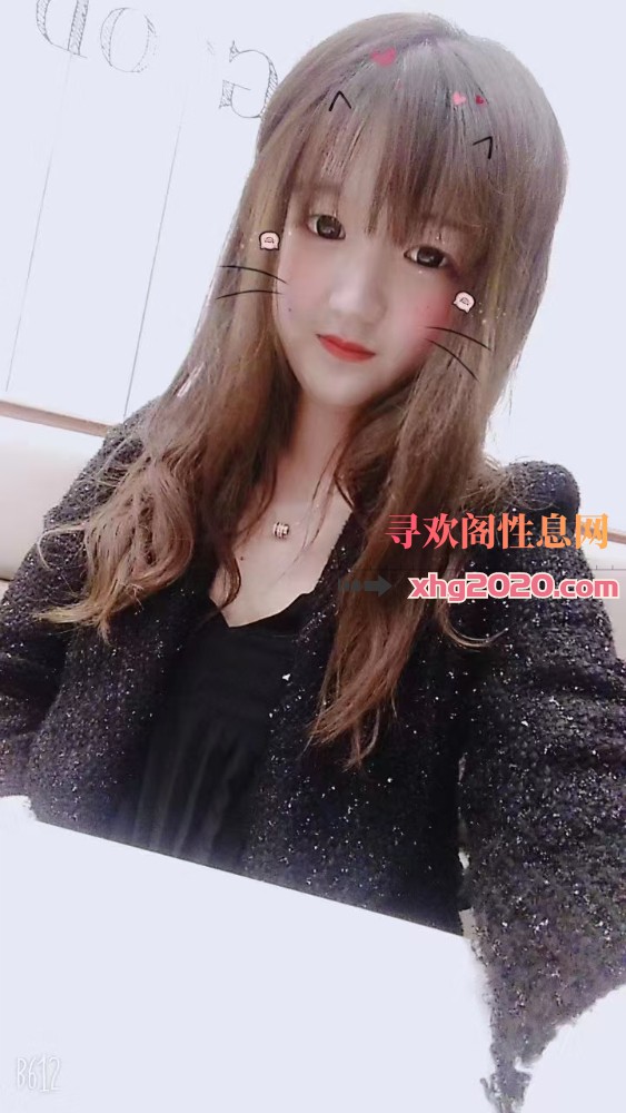 德州微胖