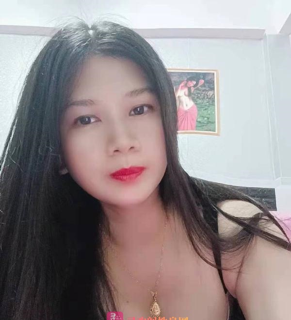 罗湖大海臀 雪儿