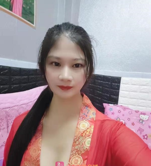 罗湖大海臀 雪儿