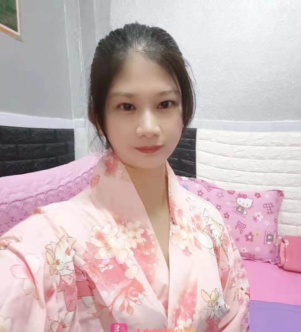罗湖大海臀 雪儿
