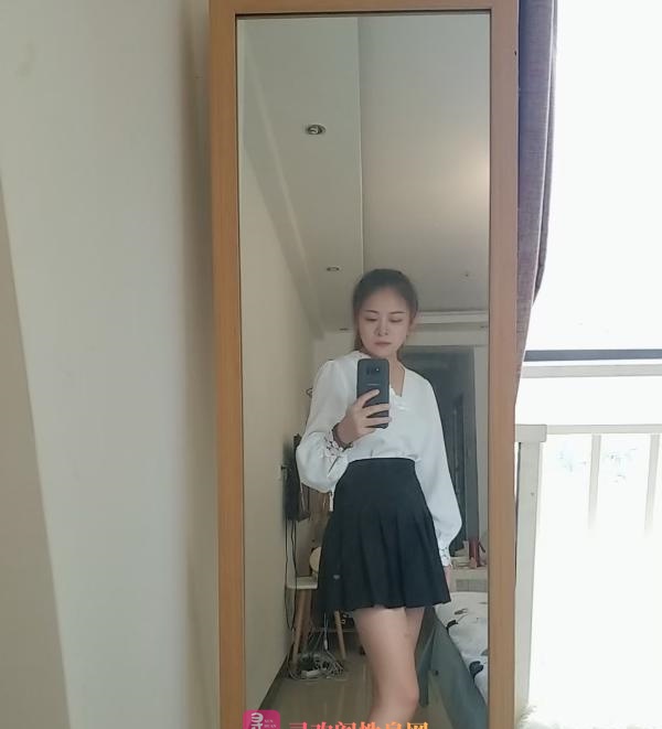 金牛区少妇丢丢