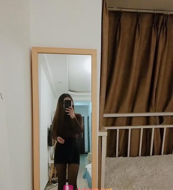 金牛区少妇丢丢