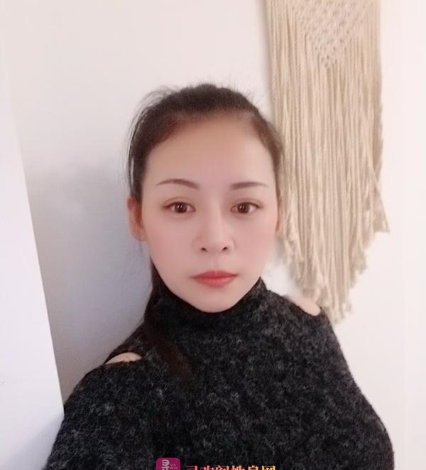 金牛区少妇丢丢