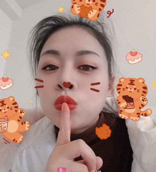 金牛区少妇丢丢